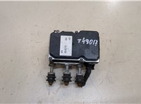  Блок АБС, насос (ABS, ESP, ASR) Seat Ibiza 4 2008-2012 20159326 #1