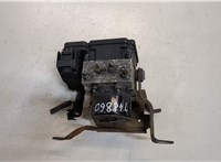  Блок АБС, насос (ABS, ESP, ASR) Chevrolet Captiva 2006-2011 20159334 #4