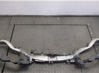  Рамка капота Ford Focus 3 2011-2015 20159339 #3