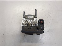  Блок АБС, насос (ABS, ESP, ASR) Skoda Octavia (A7) 2017-2021 20159345 #3