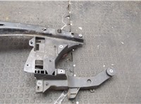 A6395843238 Рамка передняя (телевизор) Mercedes Vito W639 2004-2013 20159351 #12