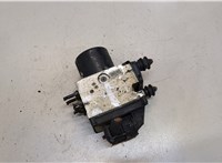 3C0614095Q Блок АБС, насос (ABS, ESP, ASR) Volkswagen Passat 6 2005-2010 20159352 #5