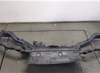  Рамка капота Ford Focus 3 2011-2015 20159357 #7