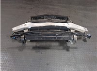 51117255393, 51747255413 Рамка передняя (телевизор) BMW 3 F30 2012-2019 20159361 #4
