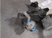 51117255393, 51747255413 Рамка передняя (телевизор) BMW 3 F30 2012-2019 20159361 #5