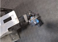 51117255393, 51747255413 Рамка передняя (телевизор) BMW 3 F30 2012-2019 20159361 #6