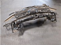 51117255393, 51747255413 Рамка передняя (телевизор) BMW 3 F30 2012-2019 20159361 #7