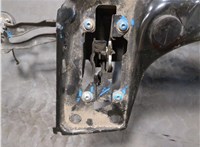 51117255393, 51747255413 Рамка передняя (телевизор) BMW 3 F30 2012-2019 20159361 #8