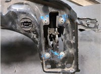51117255393, 51747255413 Рамка передняя (телевизор) BMW 3 F30 2012-2019 20159361 #9