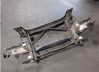 51117255393, 51747255413 Рамка передняя (телевизор) BMW 3 F30 2012-2019 20159361 #10