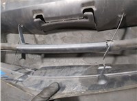 51117255393, 51747255413 Рамка передняя (телевизор) BMW 3 F30 2012-2019 20159361 #11