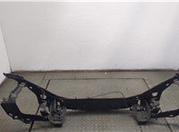  Рамка капота Volvo S60 2010-2013 20159364 #4