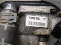  Отопитель автономный Audi Q7 2006-2009 20159365 #6