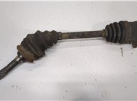 4410267D00 Полуось (приводной вал, шрус) Suzuki Grand Vitara 1997-2005 20159381 #1