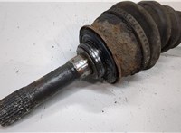 4410267D00 Полуось (приводной вал, шрус) Suzuki Grand Vitara 1997-2005 20159381 #2
