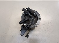  Корпус топливного фильтра Volkswagen Passat 6 2005-2010 20159383 #3