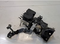 4451012600 Блок АБС, насос (ABS, ESP, ASR) Toyota Corolla E210 2018- 20159384 #1