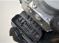 4451012600 Блок АБС, насос (ABS, ESP, ASR) Toyota Corolla E210 2018- 20159384 #2