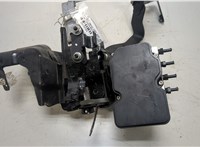 4451012600 Блок АБС, насос (ABS, ESP, ASR) Toyota Corolla E210 2018- 20159384 #3