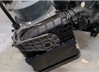 4451012600 Блок АБС, насос (ABS, ESP, ASR) Toyota Corolla E210 2018- 20159384 #3