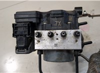 4451012600 Блок АБС, насос (ABS, ESP, ASR) Toyota Corolla E210 2018- 20159384 #4