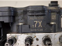 4451012600 Блок АБС, насос (ABS, ESP, ASR) Toyota Corolla E210 2018- 20159384 #5