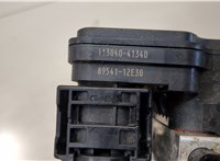 4451012600 Блок АБС, насос (ABS, ESP, ASR) Toyota Corolla E210 2018- 20159384 #6