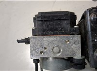 4451012600 Блок АБС, насос (ABS, ESP, ASR) Toyota Corolla E210 2018- 20159384 #7