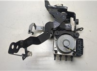 4451012600 Блок АБС, насос (ABS, ESP, ASR) Toyota Corolla E210 2018- 20159384 #10