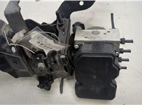 4451012600 Блок АБС, насос (ABS, ESP, ASR) Toyota Corolla E210 2018- 20159384 #11