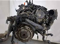  Двигатель (ДВС на разборку) Audi A1 (8X) 2010-2014 20159385 #3