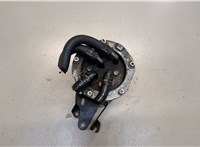  Корпус топливного фильтра Volkswagen Passat 6 2005-2010 20159387 #3