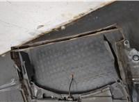 1U0805591N Рамка передняя (телевизор) Skoda Octavia Tour 2000-2010 20159389 #4
