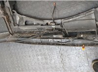 1U0805591N Рамка передняя (телевизор) Skoda Octavia Tour 2000-2010 20159389 #5