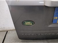  Крышка (дверь) багажника Land Rover Freelander 2 2007-2014 20159392 #3