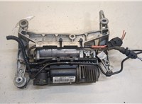 7L8616007 Компрессор воздушный (пневмоподвески) Audi Q7 2006-2009 20159394 #2