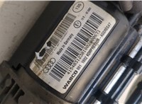 7L8616007 Компрессор воздушный (пневмоподвески) Audi Q7 2006-2009 20159394 #3
