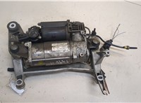 7L8616007 Компрессор воздушный (пневмоподвески) Audi Q7 2006-2009 20159394 #10