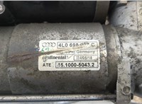 7L8616007 Компрессор воздушный (пневмоподвески) Audi Q7 2006-2009 20159394 #11