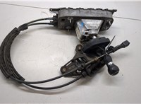 1T0711049BD Кулиса КПП Volkswagen Touran 2006-2010 20159399 #6