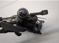1T0711049BD Кулиса КПП Volkswagen Touran 2006-2010 20159399 #7