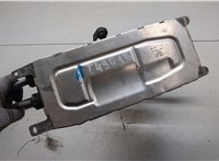 1T0711049BD Кулиса КПП Volkswagen Touran 2006-2010 20159399 #8