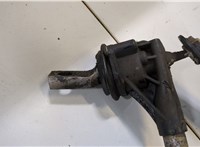  Кулиса КПП Audi A4 (B8) 2007-2011 20159401 #3