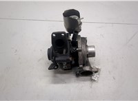 0375J6 Турбина Citroen C4 Grand Picasso 2006-2013 20159405 #2
