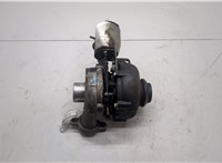 0375J6 Турбина Citroen C4 Grand Picasso 2006-2013 20159405 #10