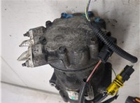 6453QL Компрессор кондиционера Citroen C4 Grand Picasso 2006-2013 20159406 #2