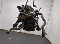 11002220831, 2220831, 11002220832, 2220832 Двигатель (ДВС) BMW 1 F20, F21 2011-2019 20159416 #3