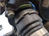 11002220831, 2220831, 11002220832, 2220832 Двигатель (ДВС) BMW 1 F20, F21 2011-2019 20159416 #4