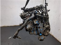 11002220831, 2220831, 11002220832, 2220832 Двигатель (ДВС) BMW 1 F20, F21 2011-2019 20159416 #6