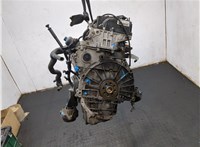 11002220831, 2220831, 11002220832, 2220832 Двигатель (ДВС) BMW 1 F20, F21 2011-2019 20159416 #7